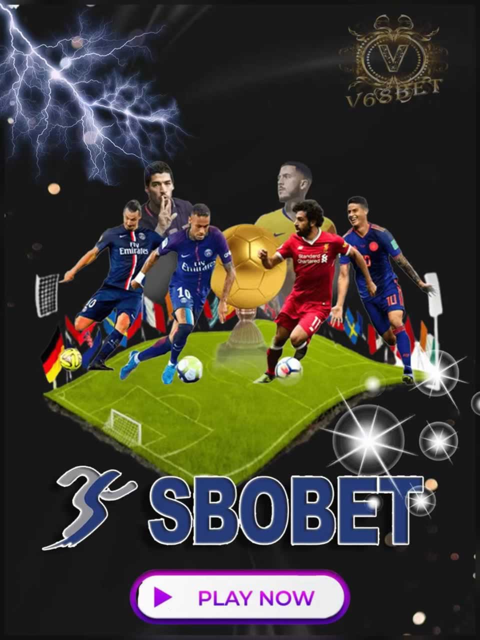 h2 bet é confiável