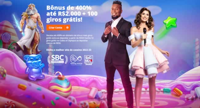 Jogos Win