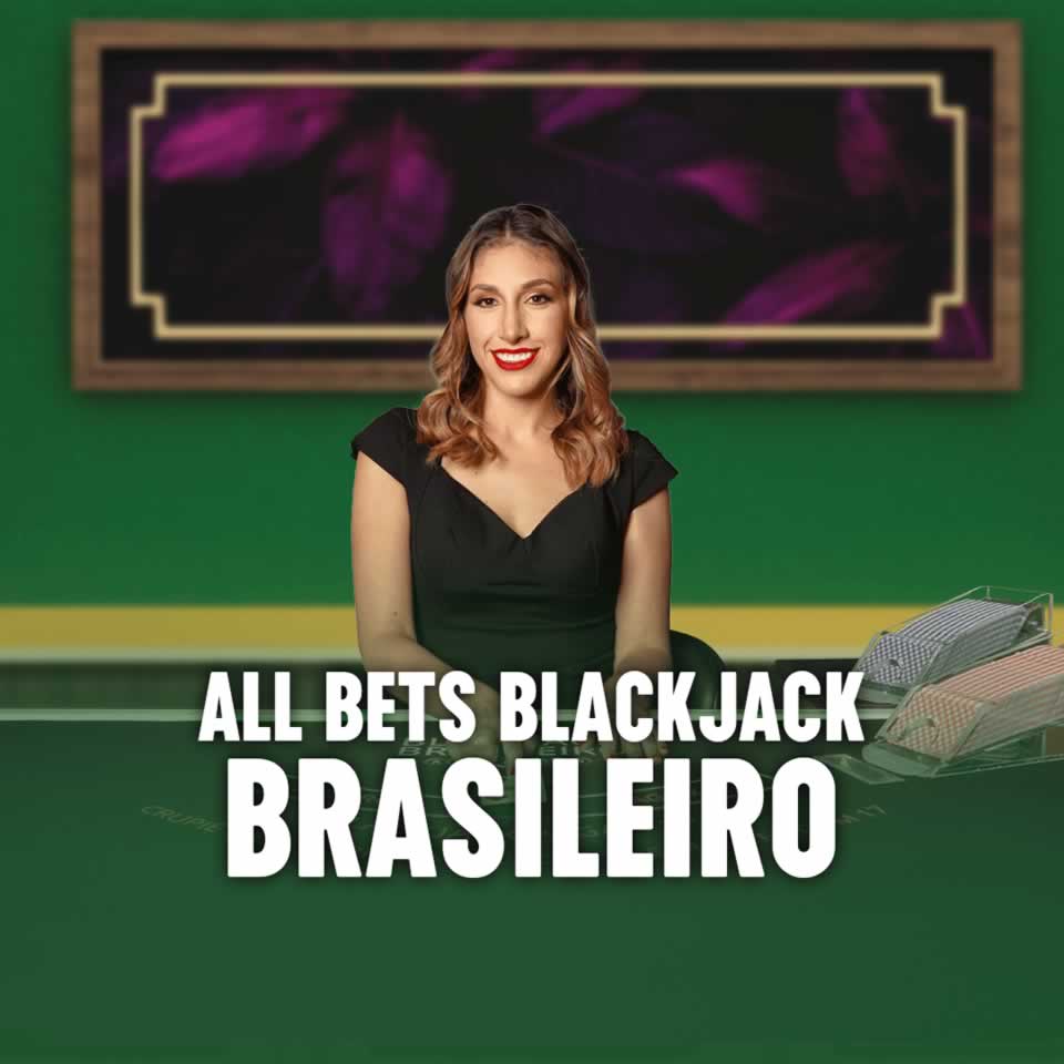 classificação br
