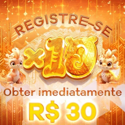 oijogos
