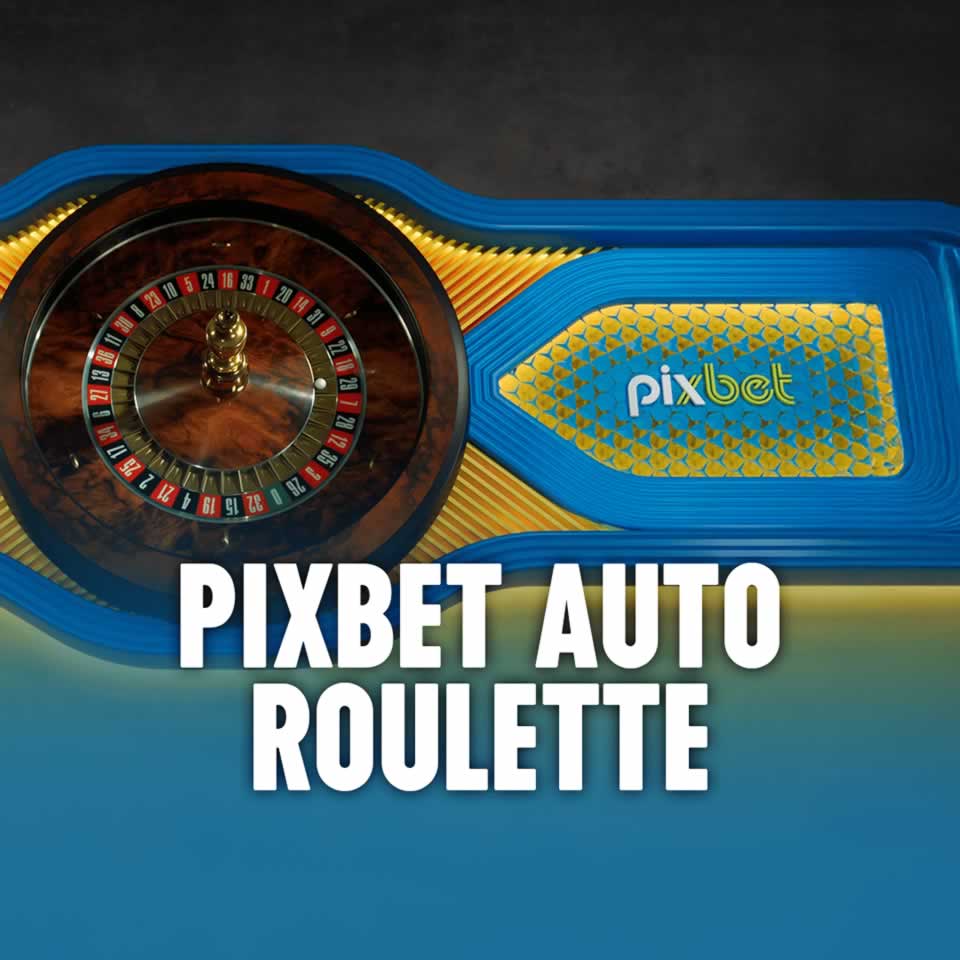 h2bet quantos saques por dia