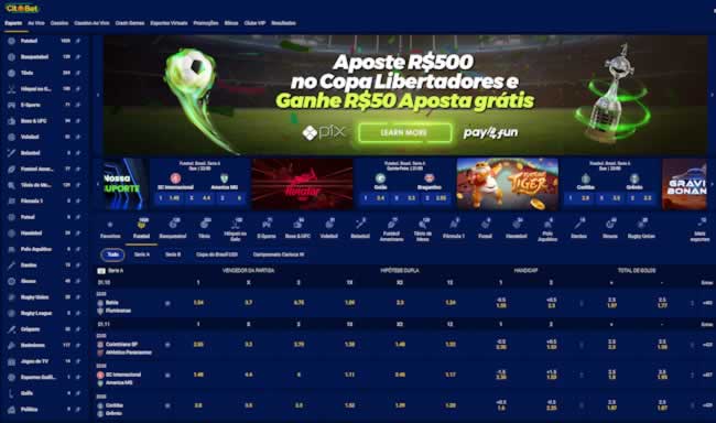 Paddy power betfair