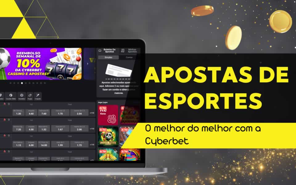 58winbet