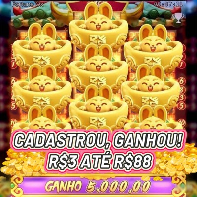 7kbet