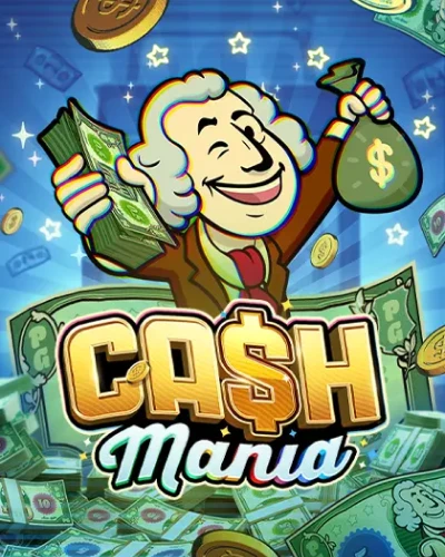 bet1000