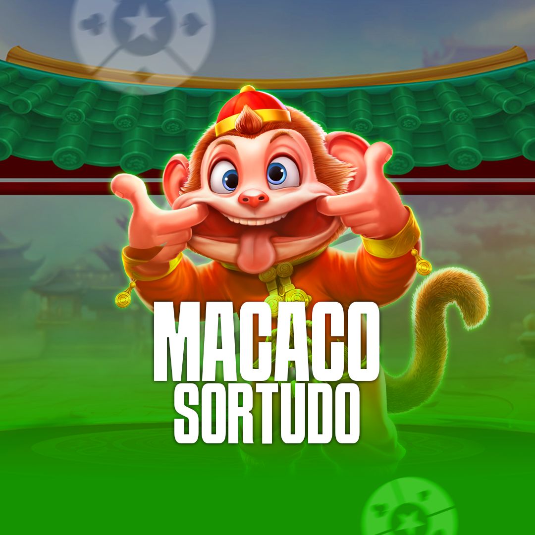 bateubet