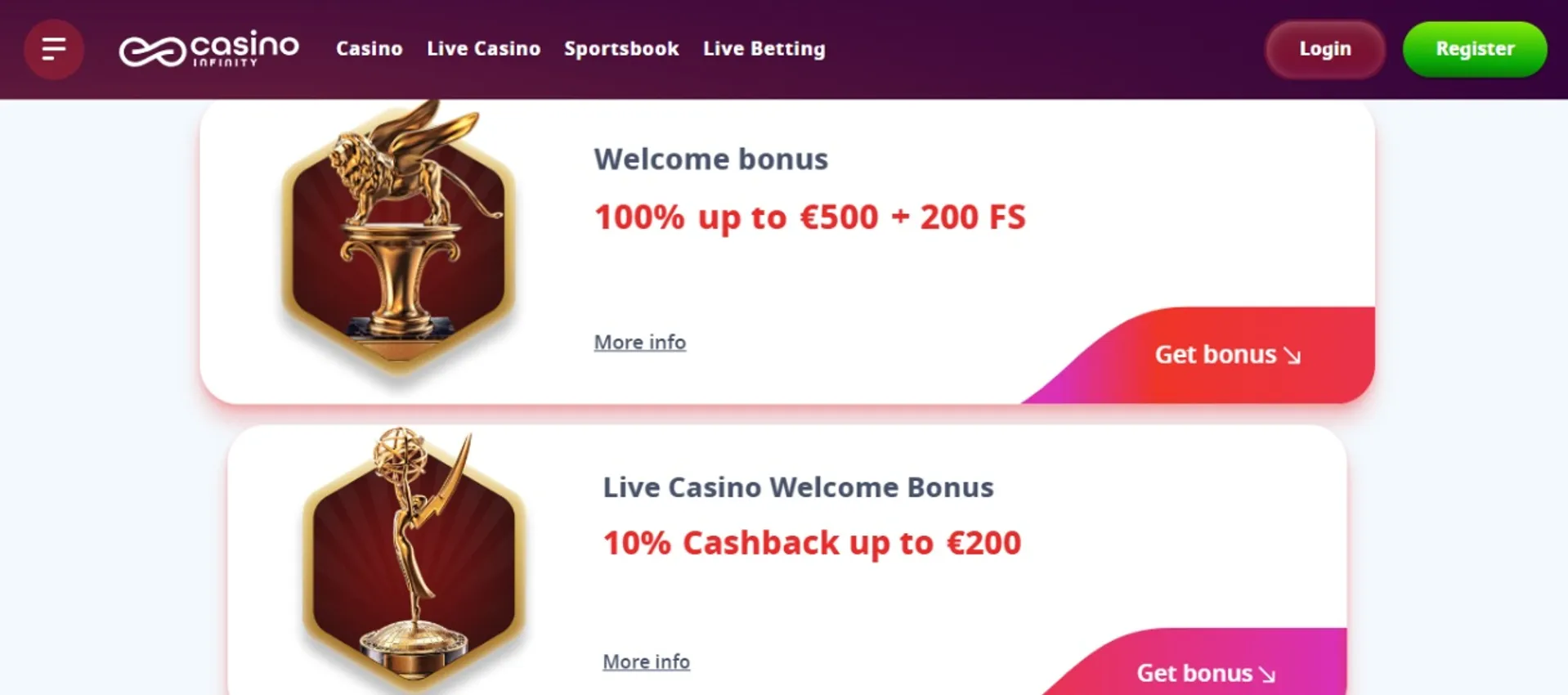 pxxbet