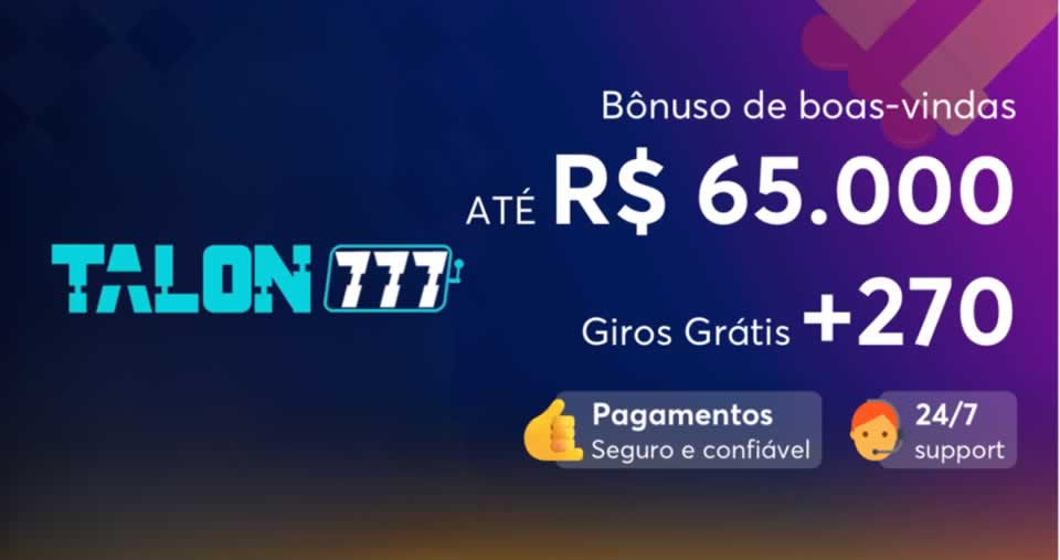 457bet