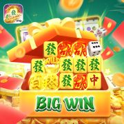 456bet org
