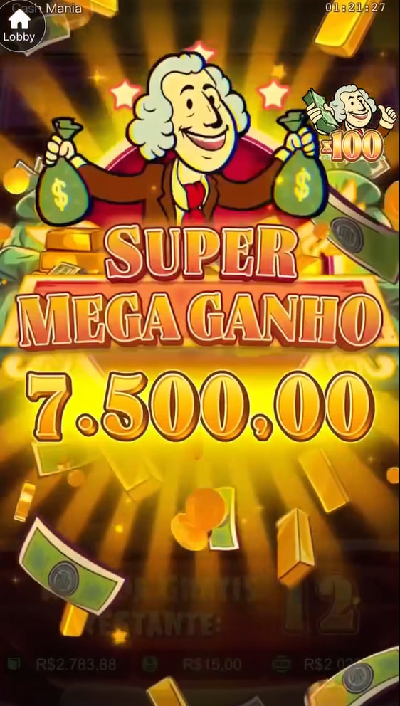 superbet