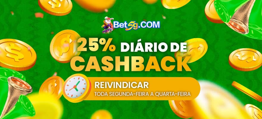 br2024bet com