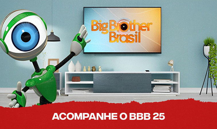 Seria a 2024