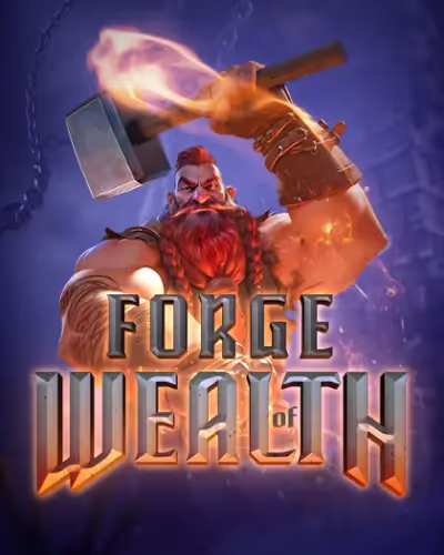 883bet login