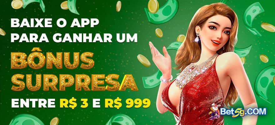 007bet login
