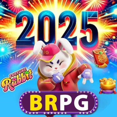 3365bet