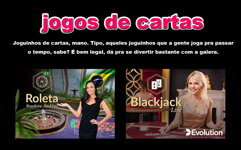 h2bet poker