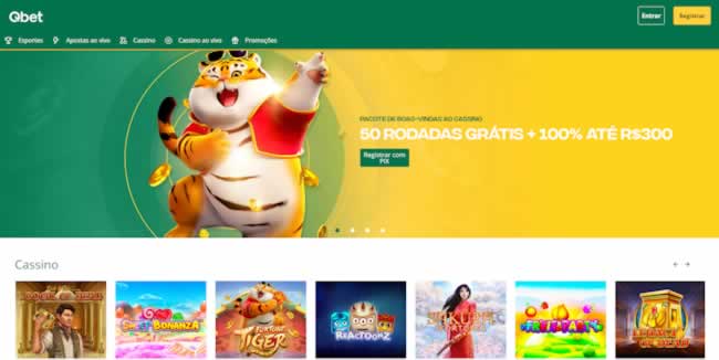 bet365 bingo