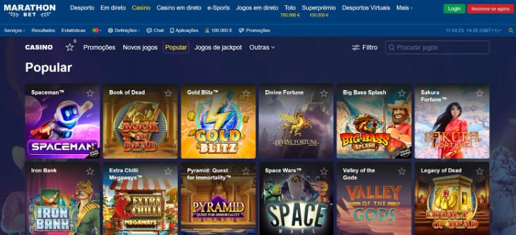 bet7k