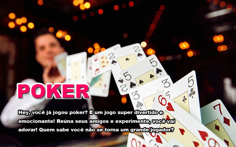 6rbet