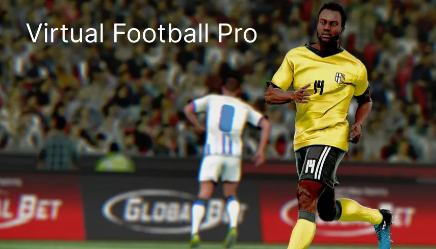 Bet sport 365