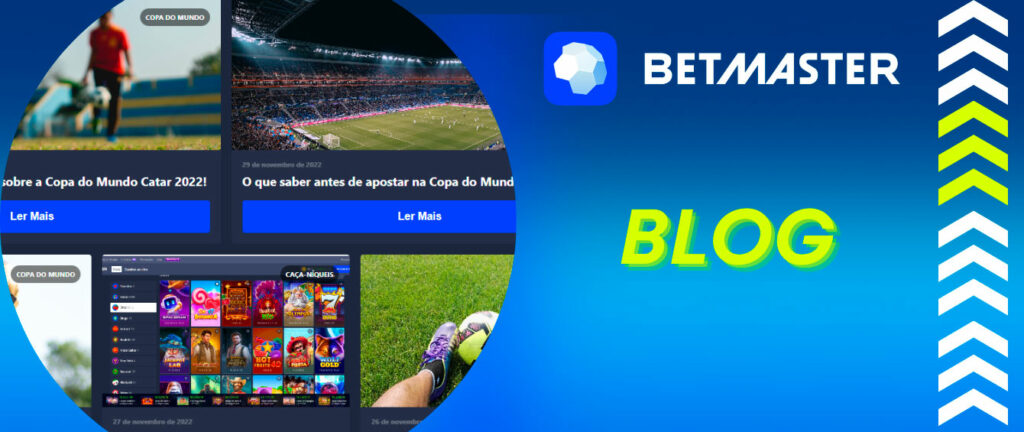 58bet com