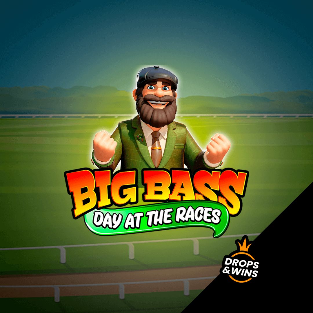 rocketbets