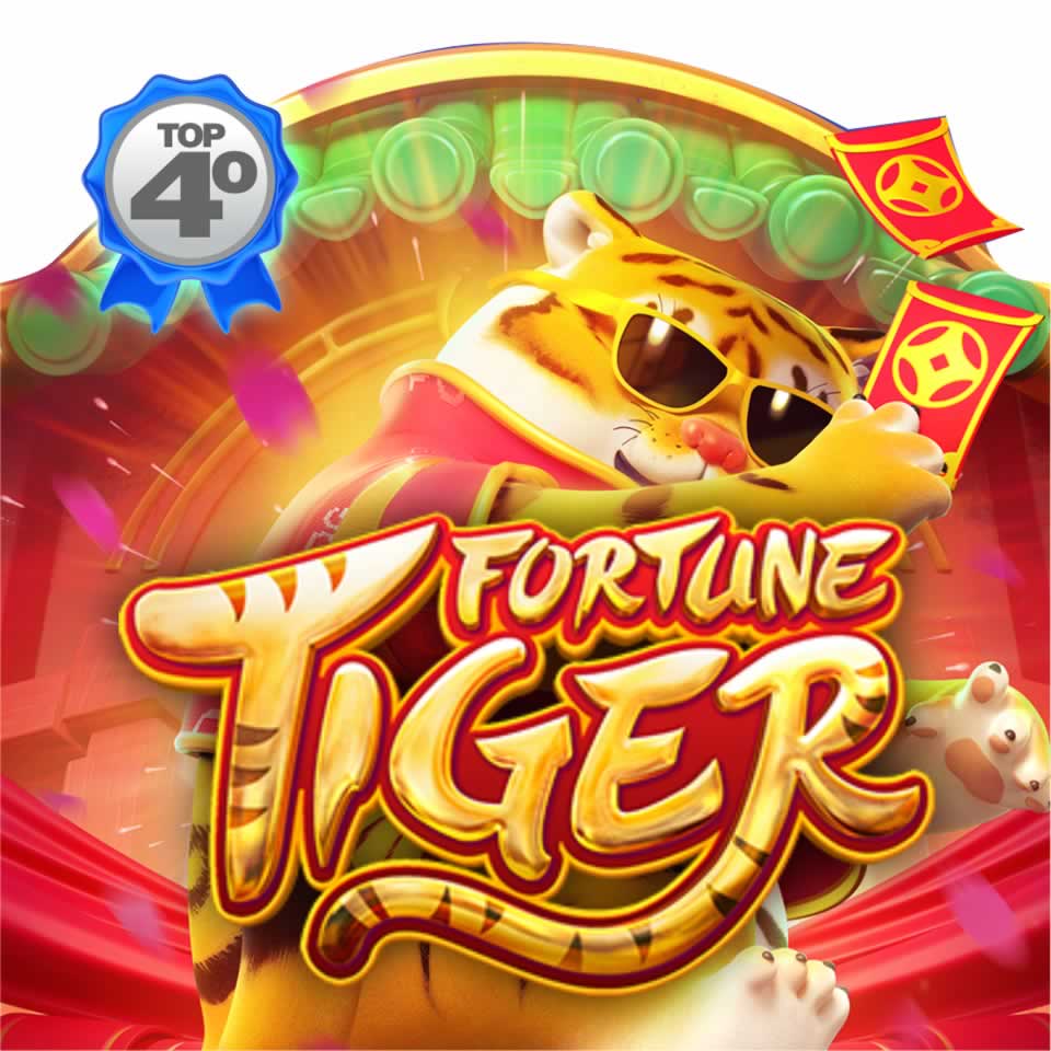Vbet app android
