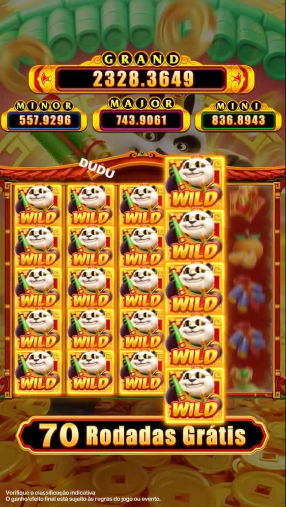 1xcasino