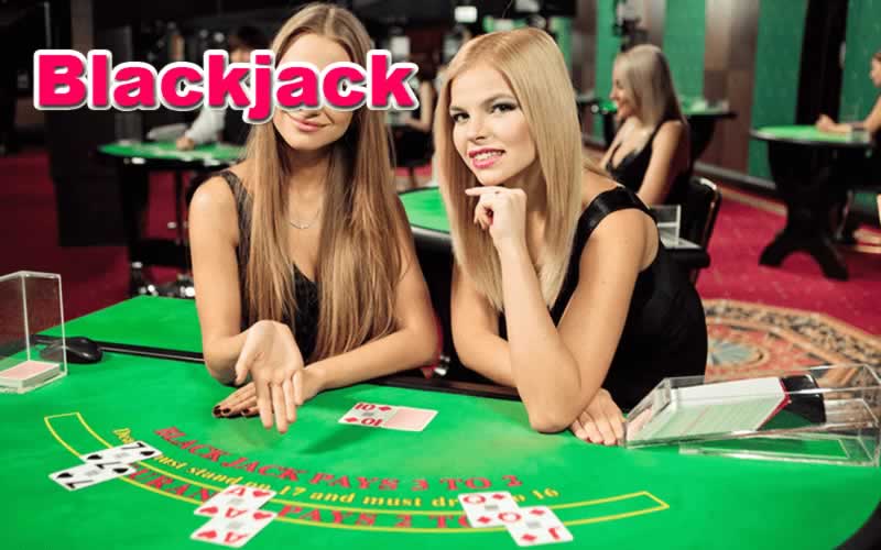 Excluir conta bet365