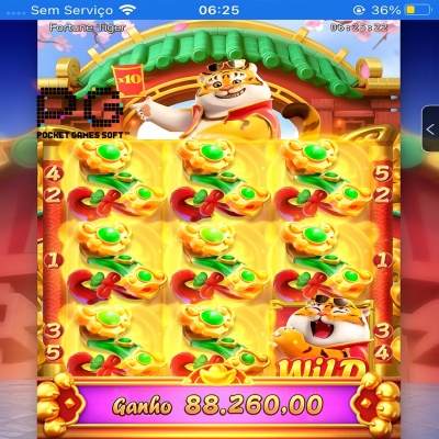 888casino