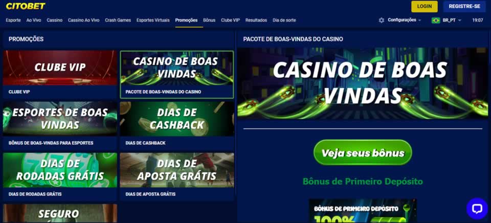 Instalar bet app