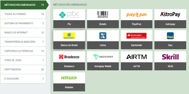 Bet 365.com.br