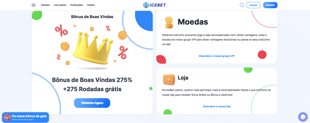 betobet review
