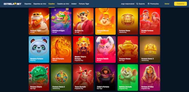 Bet com bonus de cadastro