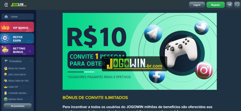 Pokerstars apostas