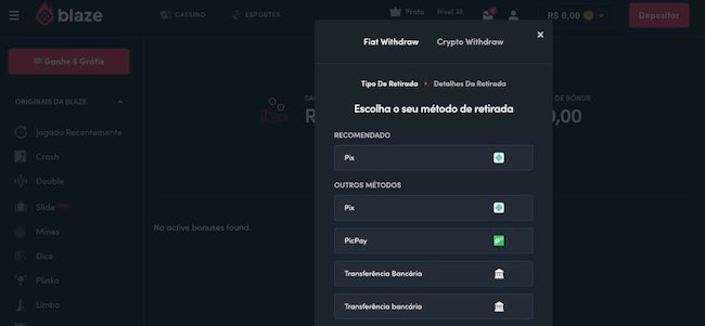 Riobet 365