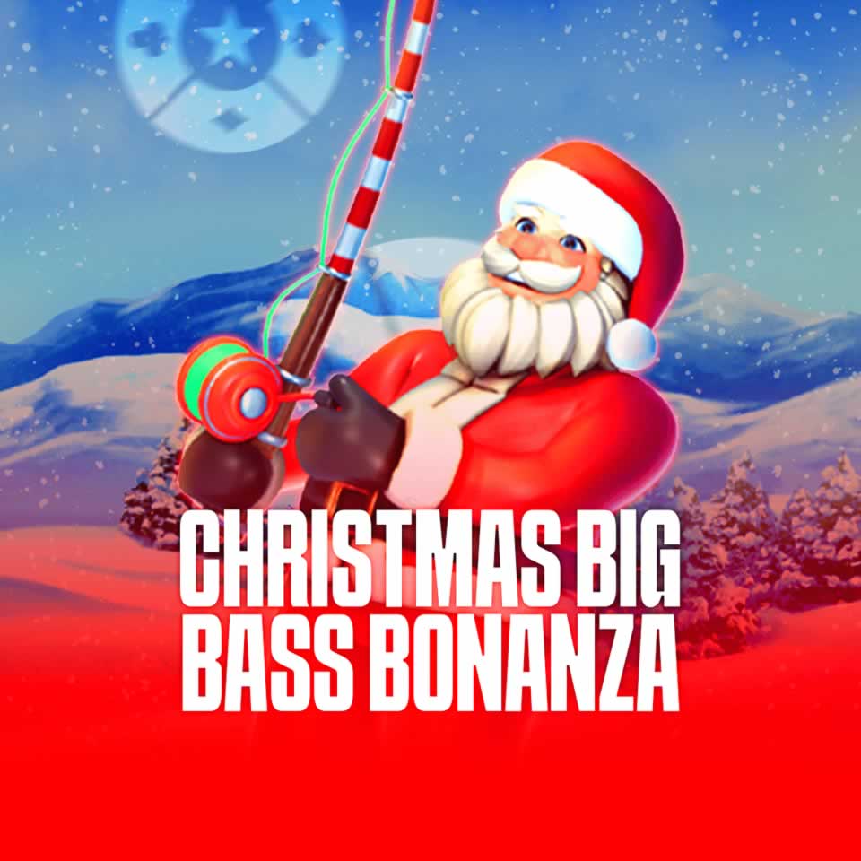 Betaposta