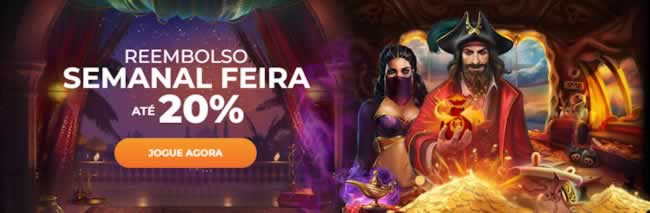 pokerstars pa