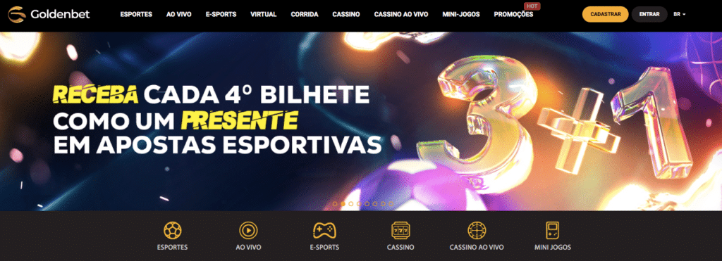 7k bet br