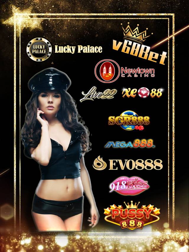 Apostar no bet365 login