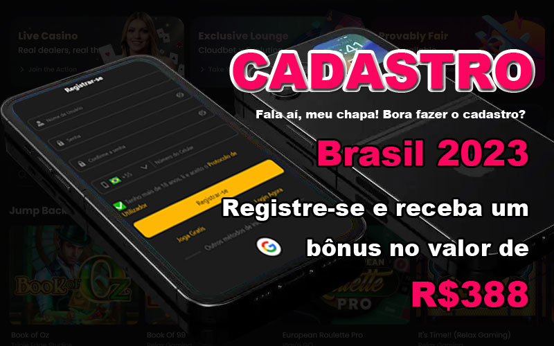 bet5455