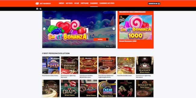 p9.com plataforma