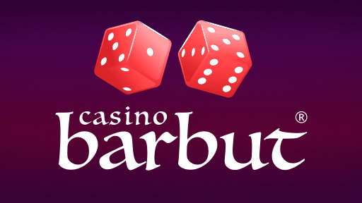 upupbet