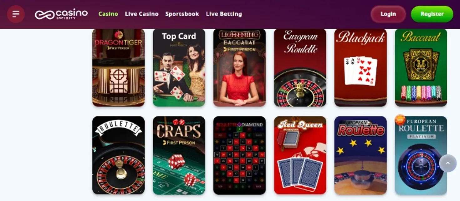 funbet