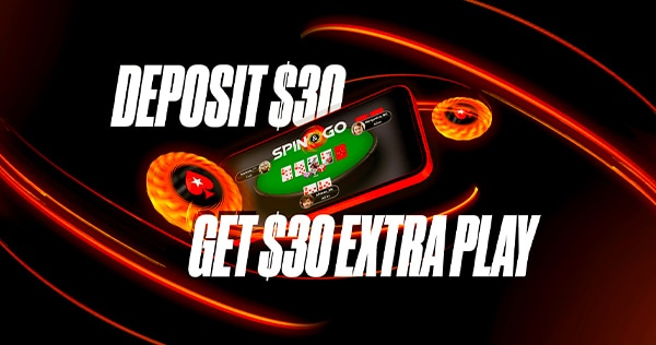 9fbbet com