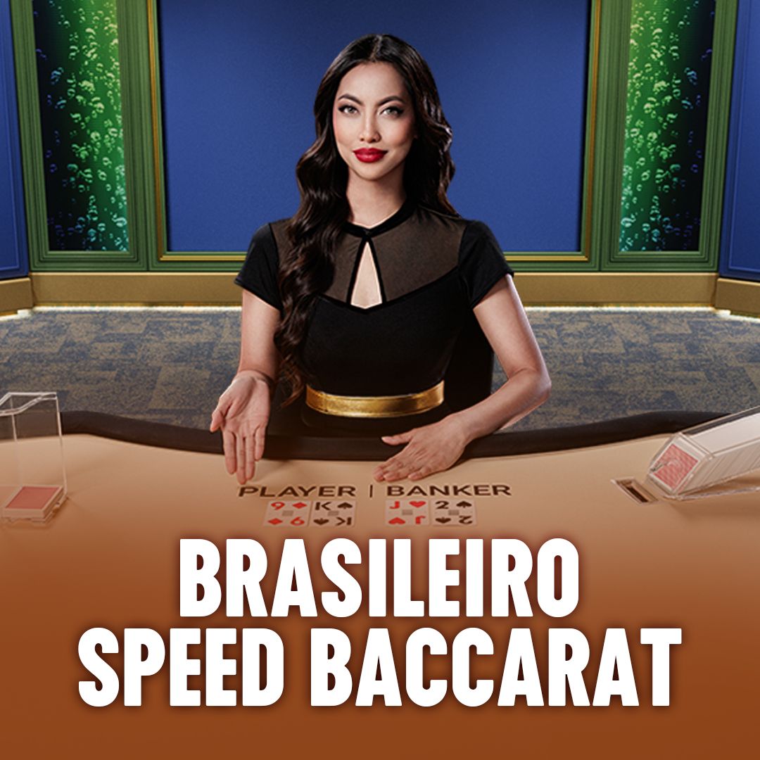 bandbet baixar