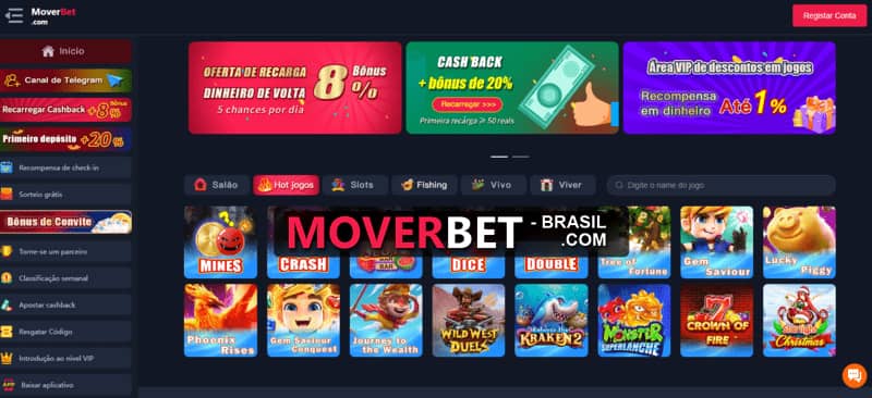 29bet