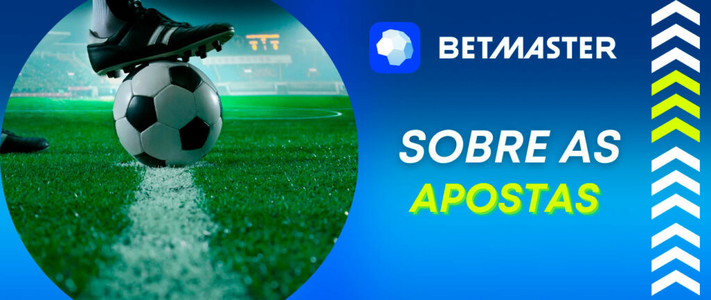 bsbet888