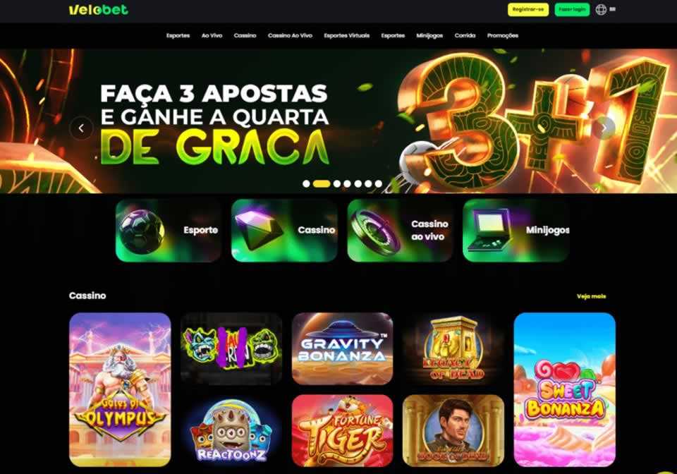 777bet fun