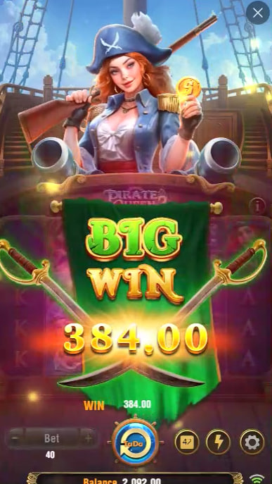 333bigwin